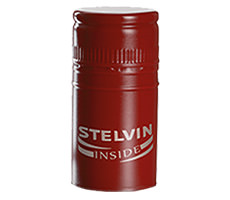 stelvin_inside
